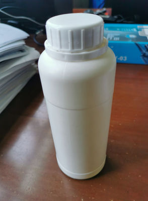 Sds Cas 70110-25-7 (R)-2-Chloropropionyl Chloride Alanyl Glutamine Skincare