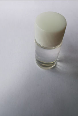 Sds Cas 70110-25-7 (R)-2-Chloropropionyl Chloride Alanyl Glutamine Skincare