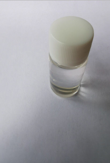 Sds Cas 70110-25-7 (R)-2-Chloropropionyl Chloride Alanyl Glutamine Skincare