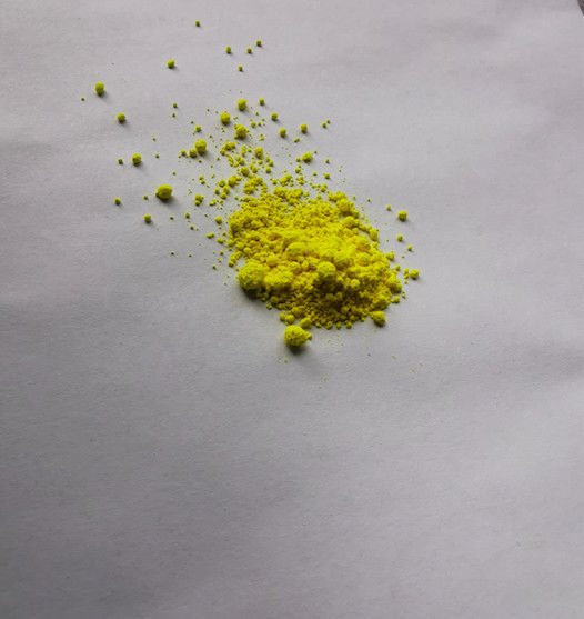 CAS 126910-68-7 Lornoxicam Synthesis Methyl-5-Chloro-3-Chlorosulfonyl-2-Thiophene Carboxylate