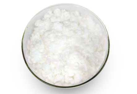 59626-33-4 [(Tribromomethyl)] piridina Sulfonyl 2 della serie intermedia organica