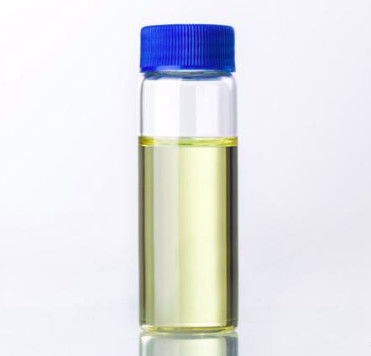 110-57-6 (E) - 1,4-Dichloro-2-butene delle serie intermedie organiche