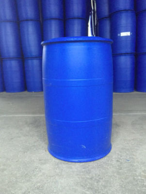 497-06-3 3,4-Dihydroxy-1-butene delle serie intermedie organiche